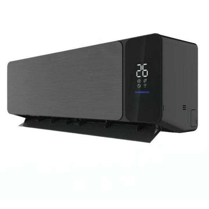 Viomi Cross Pro 18000BTU KFR-52GW/EY2UMC-A++/A+ Viomi Cross Pro 18000BTU KFR-52GW/EY2UMC-A++/A+