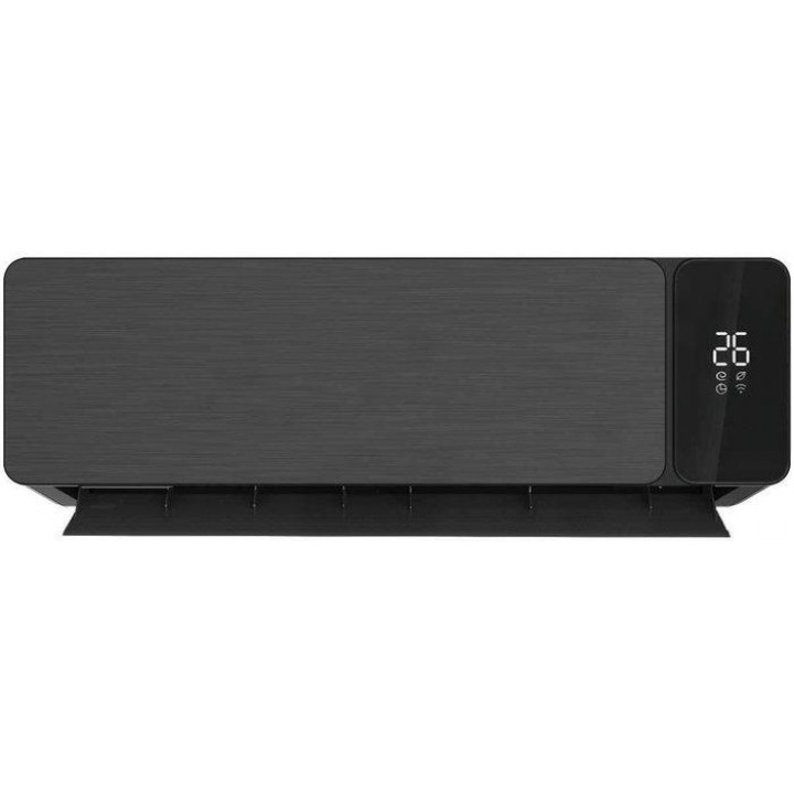 Viomi Cross Pro 18000BTU KFR-52GW/EY2UMC-A++/A+ Viomi Cross Pro 18000BTU KFR-52GW/EY2UMC-A++/A+