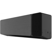 Viomi Cross Pro 18000BTU KFR-52GW/EY2UMC-A++/A+