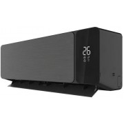 Viomi Cross Pro 18000BTU KFR-52GW/EY2UMC-A++/A+