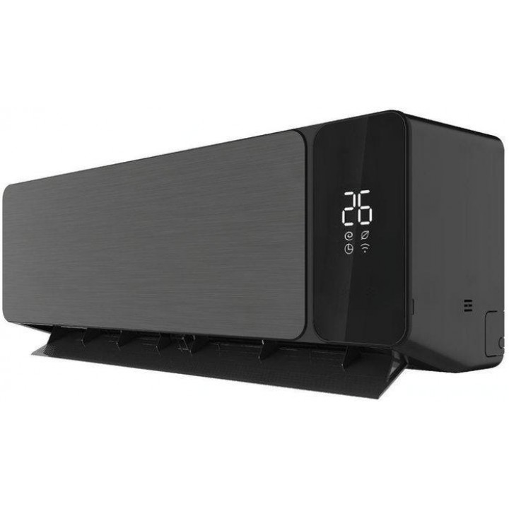 Viomi Cross Pro 18000BTU KFR-52GW/EY2UMC-A++/A+ Viomi Cross Pro 18000BTU KFR-52GW/EY2UMC-A++/A+