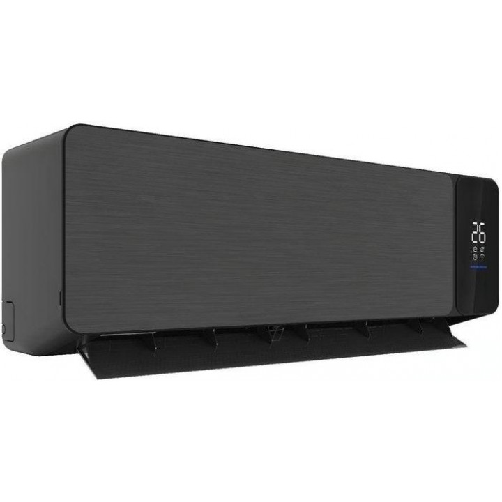 Viomi Cross Pro 18000BTU KFR-52GW/EY2UMC-A++/A+ Viomi Cross Pro 18000BTU KFR-52GW/EY2UMC-A++/A+