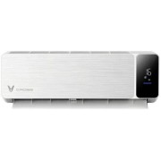 Viomi Cross 9000BTU KFR-25GW/EY3PMB-A++/A+