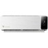 Viomi Cross 9000BTU KFR-25GW/EY3PMB-A++/A+ Viomi Cross 9000BTU KFR-25GW/EY3PMB-A++/A+