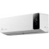 Viomi Cross 9000BTU KFR-25GW/EY3PMB-A++/A+ Viomi Cross 9000BTU KFR-25GW/EY3PMB-A++/A+