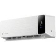 Viomi Cross 9000BTU KFR-25GW/EY3PMB-A++/A+