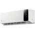 Viomi Cross 9000BTU KFR-25GW/EY3PMB-A++/A+ Viomi Cross 9000BTU KFR-25GW/EY3PMB-A++/A+