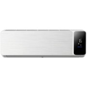 Viomi Cross 9000BTU KFR-25GW/EY3PMB-A++/A+