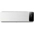 Viomi Cross 9000BTU KFR-25GW/EY3PMB-A++/A+ Viomi Cross 9000BTU KFR-25GW/EY3PMB-A++/A+