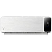 Viomi Cross 12000BTU KFR-35GW/EY3PMB-A++/A