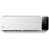 Viomi Cross 12000BTU KFR-35GW/EY3PMB-A++/A Viomi Cross 12000BTU KFR-35GW/EY3PMB-A++/A