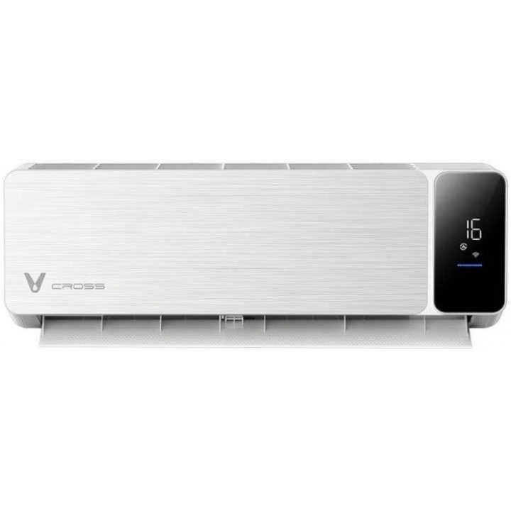 Viomi Cross 12000BTU KFR-35GW/EY3PMB-A++/A Viomi Cross 12000BTU KFR-35GW/EY3PMB-A++/A