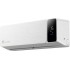 Viomi Cross 12000BTU KFR-35GW/EY3PMB-A++/A Viomi Cross 12000BTU KFR-35GW/EY3PMB-A++/A