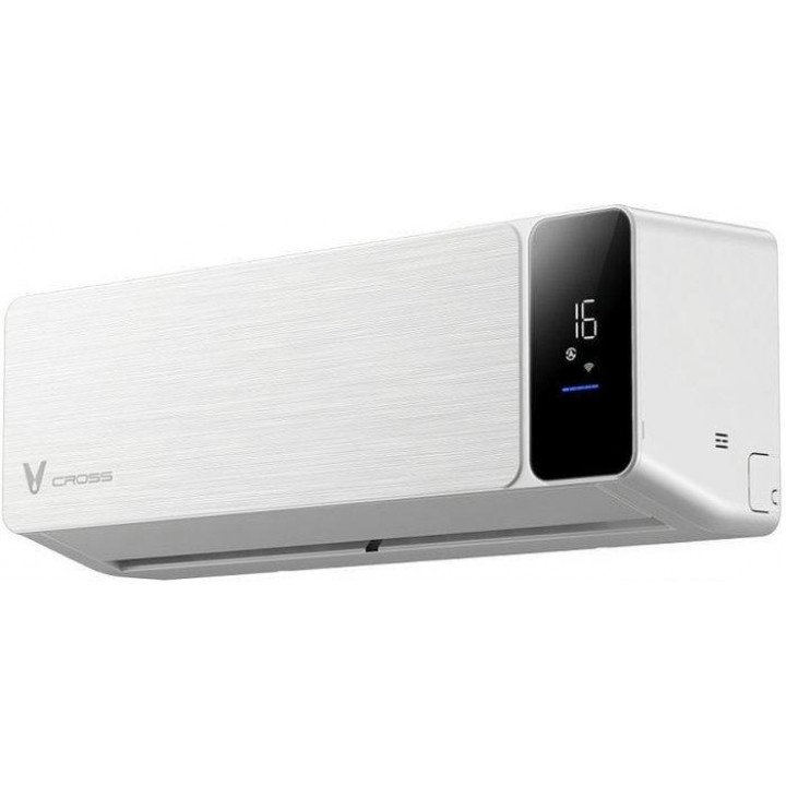 Viomi Cross 12000BTU KFR-35GW/EY3PMB-A++/A Viomi Cross 12000BTU KFR-35GW/EY3PMB-A++/A
