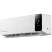 Viomi Cross 12000BTU KFR-35GW/EY3PMB-A++/A