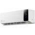 Viomi Cross 12000BTU KFR-35GW/EY3PMB-A++/A Viomi Cross 12000BTU KFR-35GW/EY3PMB-A++/A