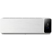 Viomi Cross 12000BTU KFR-35GW/EY3PMB-A++/A