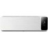 Viomi Cross 12000BTU KFR-35GW/EY3PMB-A++/A Viomi Cross 12000BTU KFR-35GW/EY3PMB-A++/A