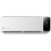 Viomi Cross 18000BTU KFR-52GW/EY3PMB-A++/A+