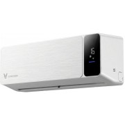 Viomi Cross 18000BTU KFR-52GW/EY3PMB-A++/A+