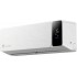 Viomi Cross 18000BTU KFR-52GW/EY3PMB-A++/A+ Viomi Cross 18000BTU KFR-52GW/EY3PMB-A++/A+