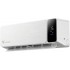 Viomi Cross 18000BTU KFR-52GW/EY3PMB-A++/A+ Viomi Cross 18000BTU KFR-52GW/EY3PMB-A++/A+