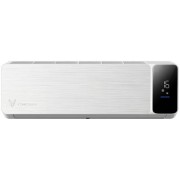 Viomi Cross 18000BTU KFR-52GW/EY3PMB-A++/A+