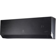 Electrolux Enterprise EACS/I-09HEN-BLACK/N8