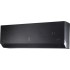 Electrolux Enterprise EACS/I-09HEN-BLACK/N8 Electrolux Enterprise EACS/I-09HEN-BLACK/N8