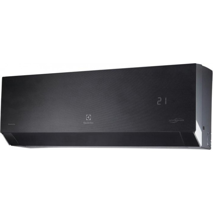 Electrolux Enterprise EACS/I-09HEN-BLACK/N8 Electrolux Enterprise EACS/I-09HEN-BLACK/N8