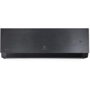 Electrolux Enterprise EACS/I-09HEN-BLACK/N8