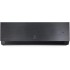 Electrolux Enterprise EACS/I-09HEN-BLACK/N8 Electrolux Enterprise EACS/I-09HEN-BLACK/N8