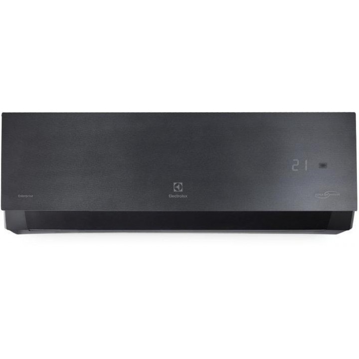 Electrolux Enterprise EACS/I-09HEN-BLACK/N8 Electrolux Enterprise EACS/I-09HEN-BLACK/N8