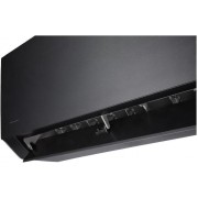 Electrolux Enterprise EACS/I-09HEN-BLACK/N8