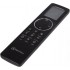 Electrolux Enterprise EACS/I-09HEN-BLACK/N8 Electrolux Enterprise EACS/I-09HEN-BLACK/N8