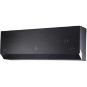 Electrolux Enterprise EACS/I-12HEN-BLACK/N8