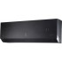 Electrolux Enterprise EACS/I-12HEN-BLACK/N8 Electrolux Enterprise EACS/I-12HEN-BLACK/N8