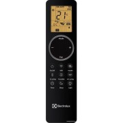 Electrolux Enterprise EACS/I-12HEN-BLACK/N8