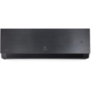 Electrolux Enterprise EACS/I-12HEN-BLACK/N8