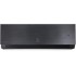 Electrolux Enterprise EACS/I-12HEN-BLACK/N8 Electrolux Enterprise EACS/I-12HEN-BLACK/N8