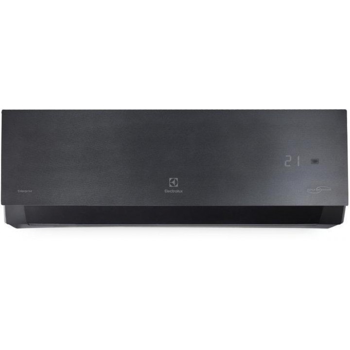 Electrolux Enterprise EACS/I-12HEN-BLACK/N8 Electrolux Enterprise EACS/I-12HEN-BLACK/N8