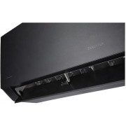Electrolux Enterprise EACS/I-12HEN-BLACK/N8