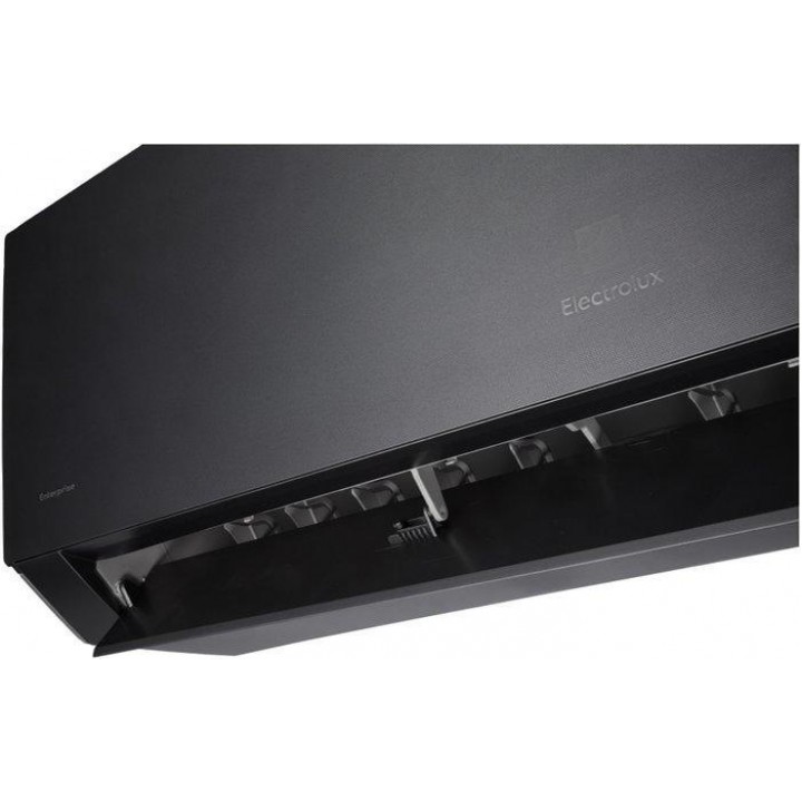 Electrolux Enterprise EACS/I-12HEN-BLACK/N8 Electrolux Enterprise EACS/I-12HEN-BLACK/N8