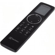 Electrolux Enterprise EACS/I-12HEN-BLACK/N8