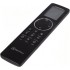 Electrolux Enterprise EACS/I-12HEN-BLACK/N8 Electrolux Enterprise EACS/I-12HEN-BLACK/N8