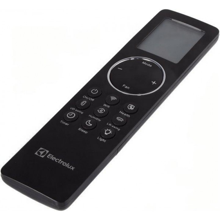 Electrolux Enterprise EACS/I-12HEN-BLACK/N8 Electrolux Enterprise EACS/I-12HEN-BLACK/N8