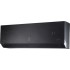 Electrolux Enterprise EACS/I-18HEN-BLACK/N8 Electrolux Enterprise EACS/I-18HEN-BLACK/N8