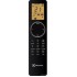 Electrolux Enterprise EACS/I-18HEN-BLACK/N8 Electrolux Enterprise EACS/I-18HEN-BLACK/N8