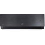 Electrolux Enterprise EACS/I-18HEN-BLACK/N8