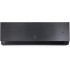 Electrolux Enterprise EACS/I-18HEN-BLACK/N8 Electrolux Enterprise EACS/I-18HEN-BLACK/N8